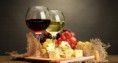 /album/cuarto-r-varios/d-060-coctel-jpg/